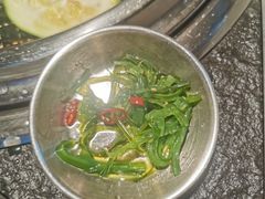 -嘿嘟嘟·肋条烧肉放题(爱融荟城店)