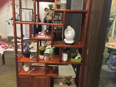 -采耳匠采耳文化体验馆(东门店)