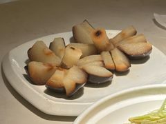-北李妈妈菜·海肠捞饭(高新万达店)