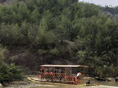 -飞天山旅游区