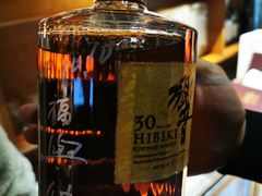 -亦庄创意生活广场