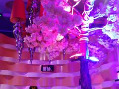 -巴特餐饮6加1音乐餐吧·新疆菜
