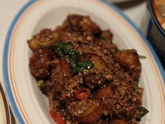 -美泰·Mangothai·清迈云街(天空之城店)
