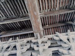 -飞云楼