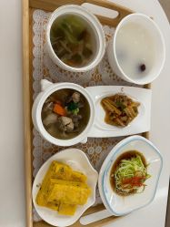 点击看大图 -美悦湾月子中心(熙湖店)