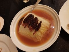 -福1039(愚园路店)