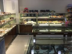 -丹香(青岛南京路店)