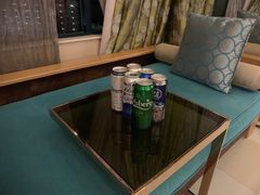 -惠州金海湾嘉华度假酒店