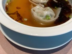 -新荣记(南京西路店)