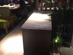 -老头儿油爆虾(星光一期店)