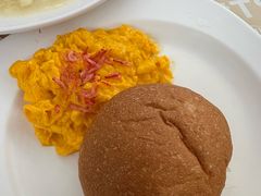 -翠华餐厅(香港国际机场店)