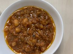 -面对面(长大店)