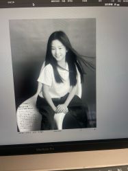 -瞳摄影写真旗舰店