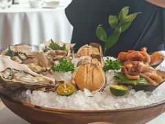 -粤界.港式海鲜火锅(望京店)