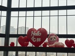 -老城红焖羊肉(人民路店)