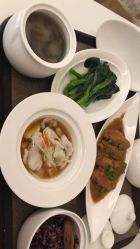 -弗蕾亚·和月月子调理院(东湖店)