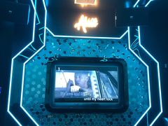 -ALICE PARTY自助式  KTV(松柏路店)
