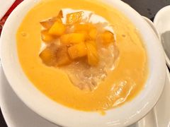 -珍宝海鲜JUMBO Seafood(北京SKP店)