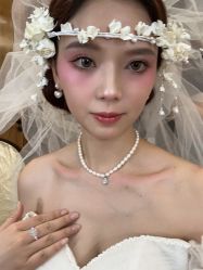 点击看大图 -金夫人婚纱摄影(总店)