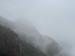 -七娘山