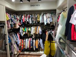 点击看大图 -倾城宝贝儿童摄影(浦东金谊店)