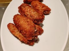 -静之湖湖畔餐厅