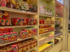 -名创优品(广东深圳南山保利海岸城店)