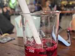 -锅炉咖啡·西餐·音乐酒厂