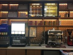 -任我游电竞(朝外店)