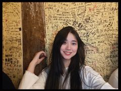 -大冰的小屋(大理古城店)