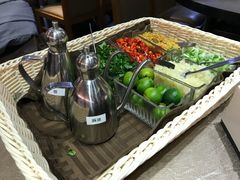 -金海阁海鲜火锅