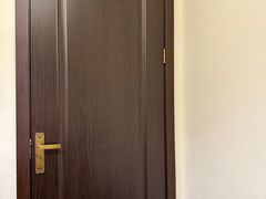 -澜沧古茶·商务茶馆(萧山人民广场店)