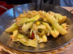 -避风塘(五角场店)