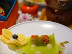 -叶叶菩提(太原别墅店)