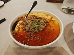 -峨嵋酒家(牡丹园店)