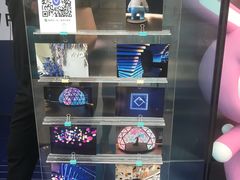 -vivo官方授权体验店(太子路店)