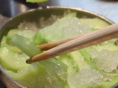 -山葵说·泥炉烤肉(泰达时尚E街区店)