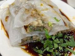 -香港蓮香樓(上環店)