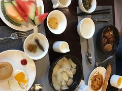 -常州环球恐龙城维景国际大酒店