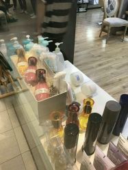 点击看大图 -霓·Hair