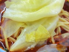 -蒋六十八梯眼镜面(渝中店)