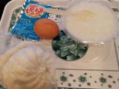 -爱康国宾体检中心(五角场万达广场分院)