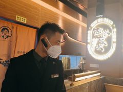 -西塔老太太泥炉烤肉(武汉摩尔城店)