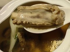 -九朝会昆曲·宴(望京店)