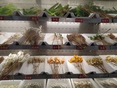 -屋头串串(新街里店)