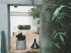 -拾壹cafe·工作室