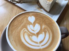 -25#COFFEE(古地石店)