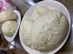 -雪琴面馆富安特色鱼汤面(城中花园店)