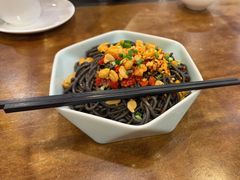 -一楼食业·美食人家