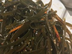 -圣福琚川味火锅(金伦花园店)